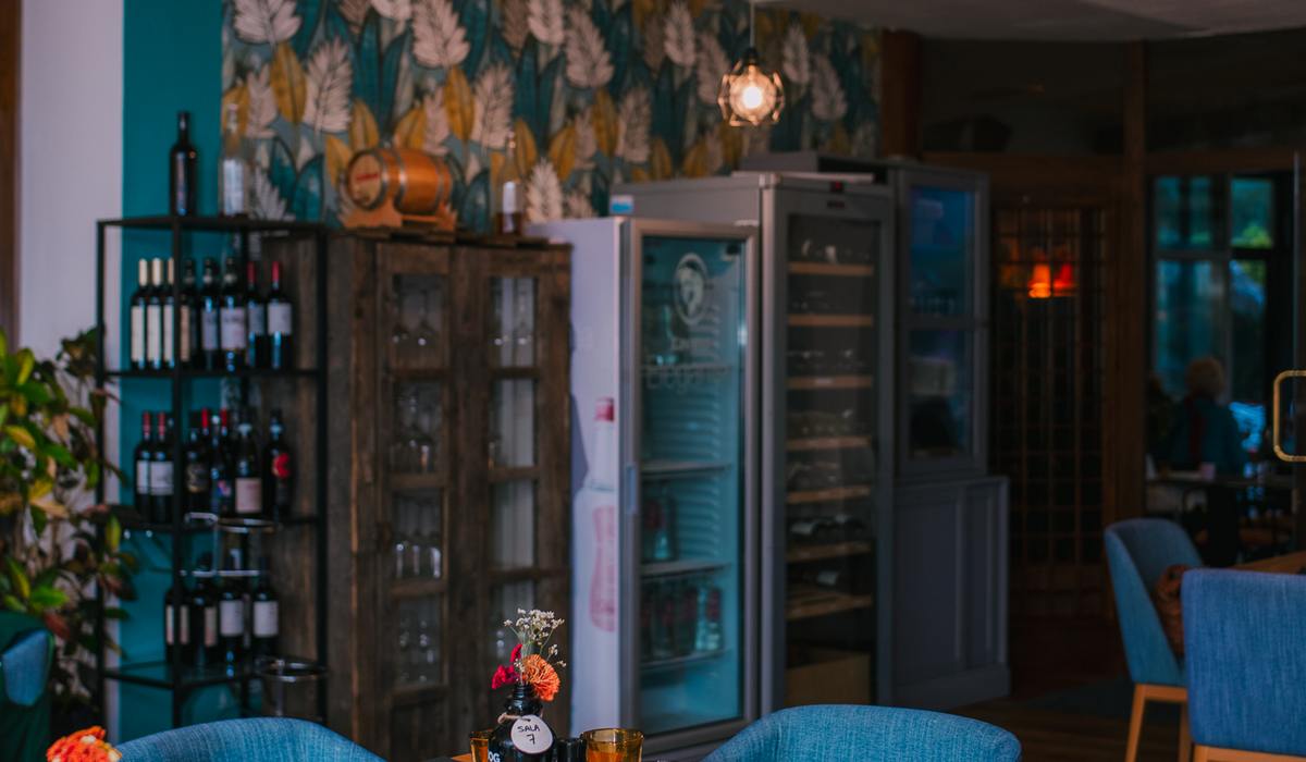 Hotel Limone | Life style